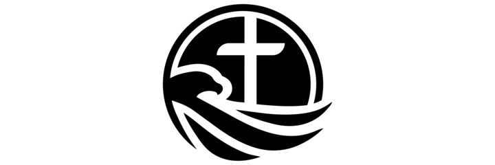 LivingHopeVBS