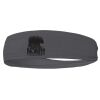Headband Thumbnail